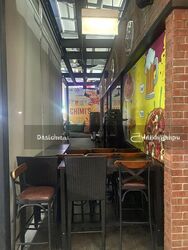 313 @ Somerset (D9), Retail #626959261